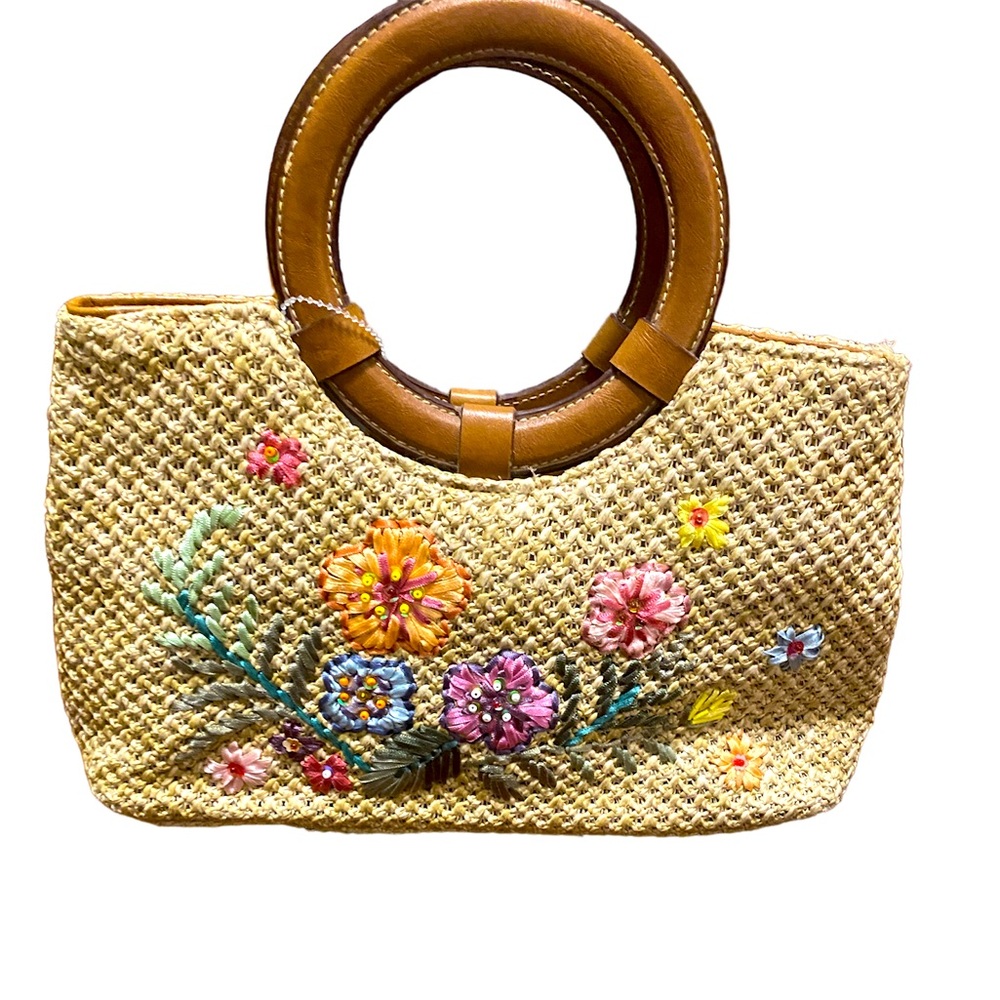 Vintage‎ purse